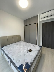 Riverfront Residences (D19), Apartment #503551231